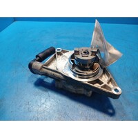 Hyundai Iload/Imax Tq 2.5 D4cb Diesel  Vacuum Pump