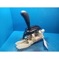 Kia Rio Jb Auto T/m Gear Stick Shifter