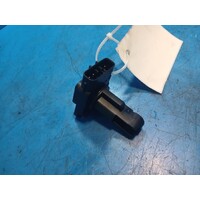 Mazda 3 Bl Air Flow Meter