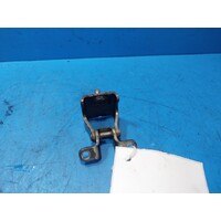 Volkswagen Golf Gen 6 Left Bootlid Tailgate Hinge