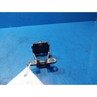 Volkswagen Golf Gen 6 Right Bootlid Tailgate Hinge