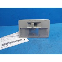 Mazda 2 De Series Front Courtesy Light