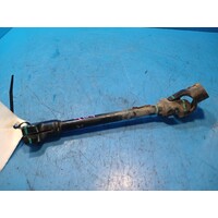 Ldv T60 Sk8c Intermediate Shaft