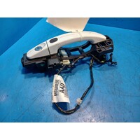 Ford Kuga Tf Right Front Outer Door Handle