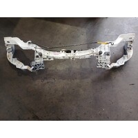 Ford Focus Lw-Lz Upper Radiator Support