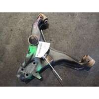 Mitsubishi Triton Ml-Mn 2Wd Right Front Lower Control Arm
