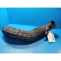 Hyundai I30 Gd Air Cleaner Duct Hose