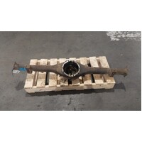 Toyota Hilux 4Wd Rear Diff Housing