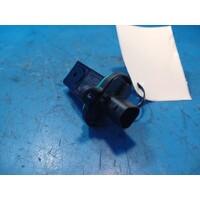 Holden Cruze Jh Air Flow Meter