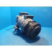 Ford Ranger Px Series 2-3 2.2/3.2 Diesel  Air Cond Compressor