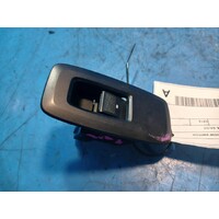 Ford Ranger Px Series 2-3 Left Front Power Door Window Switch