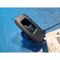 Ford Ranger Px Series 2-3 Left Front Power Door Window Switch