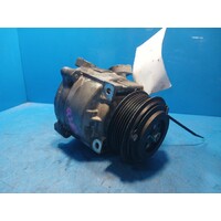 Holden Barina Tm  P/N 95059819 Air Cond Compressor
