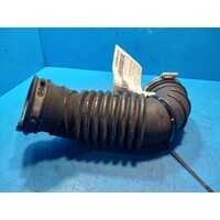 Holden Barina Tm  Air Cleaner Duct Hose