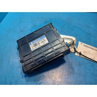 Hyundai Santa Fe Cm Automatic Transmission Ecu