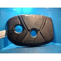 Hyundai I30 Gd Engine Cover