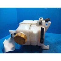 Holden Captiva Cg Diesel/Petrol  Overflow Bottle