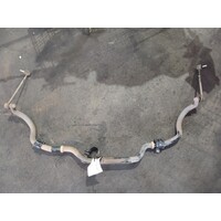 Holden Captiva Cg Series 2  Stabilizer Bar