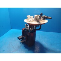 Hyundai Elantra Md Fuel Pump