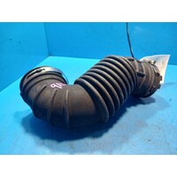 Holden Barina Tm  Air Cleaner Duct Hose