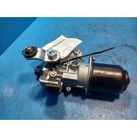 Mitsubishi Triton Mq-Mr, Front Wiper Motor Only