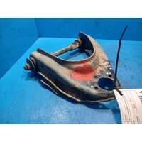 Ford Courier  Mazda Bravo 4Wd Left Front Upper Control Arm