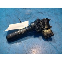 Toyota Camry Wiper Switch