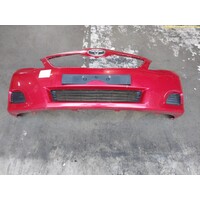 Toyota Camry Front Bumper
