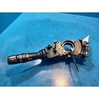 Kia Cerato Yd  Flasher Switch