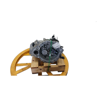 Kia Cerato Yd Petrol 2.0 G4nc Manual Transmission