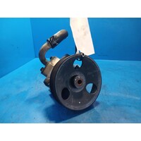 Holden Captiva Cg Petrol 3.2 10Hm Steering Pump