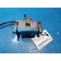 Mitsubishi Asx, Lancer Left Rear Caliper