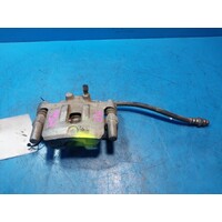 Mitsubishi Asx Xa Right Rear Caliper