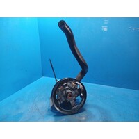 Mitsubishi Lancer Cj-Cf Steering Pump
