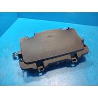 Hyundai I30 Gd Right Knee Airbag