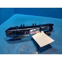 Nissan Xtrail, Murano Left Front Outer Chrome Door Handle