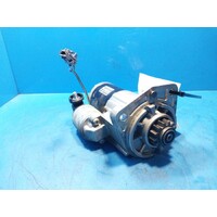 Nissan Xtrail T31 Petrol 2.5 Starter Motor