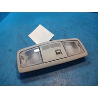 Mitsubishi Lancer Cj Front Courtesy Light