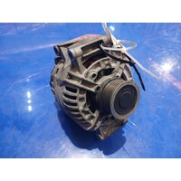 Volkswagen Caddy, Jetta, Golf, Passat, Crafter, Tiguan, A3, Octavia Alternator