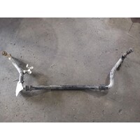 Ford Ranger Pk Stabilizer Bar