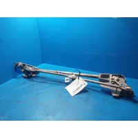 Nissan Navara Pathfinder Front Wiper Linkage Only