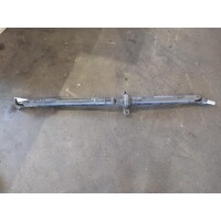 Subaru Xv G4x Auto Rear Prop Shaft