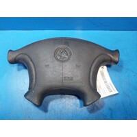 Holden Commodore Right Airbag