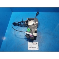 Ford Ranger Focus Right Front Door Lock