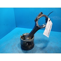 Toyota Landcruiser 1Hd-Fte Piston