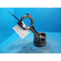 Toyota Landcruiser 1Hd-Fte Piston