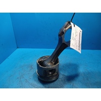 Toyota Landcruiser 1Hd-Fte Piston