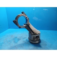 Toyota Landcruiser 1Hd-Fte Piston