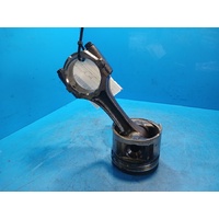 Toyota Landcruiser 1Hd-Fte Piston