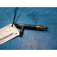 Toyota Landcruiser 1Hd-Fte 4.2 Diesel Fuel Injector
